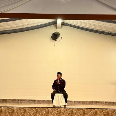 Menggali Makna Idul Adha: Pembinaan Spiritual dan Sosial di MAN 22 Jakarta
