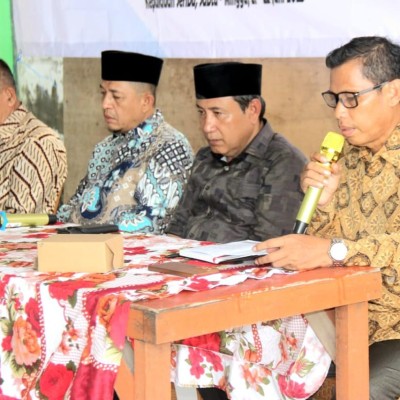 Pendekar Koperasi, Tingkatkan Pemahaman Hak Dan Kewajiban Anggota