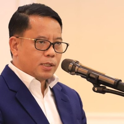 Sebanyak 17.154 Lulus Seleksi PPPK Kemenag Tahap II