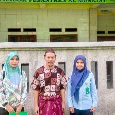 130 LPQ di Jakarta Timur Dinyatakan Tidak Aktif, Kemenag Ajukan Pencabutan Izin Operasional