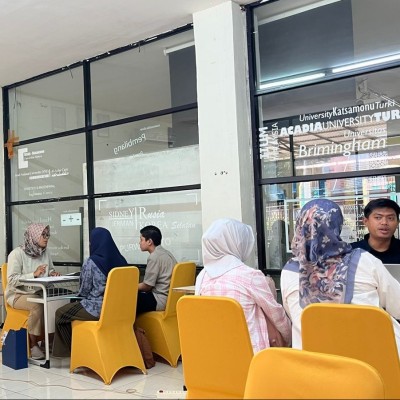 Babak Baru di MAN 4 Jakarta: 65 Peserta Jalur Reguler Resmi Menjadi Calon Siswa Baru