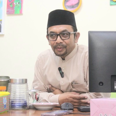 Generasi Prestasi, Lahir dari Pendidikan Penuh Makna