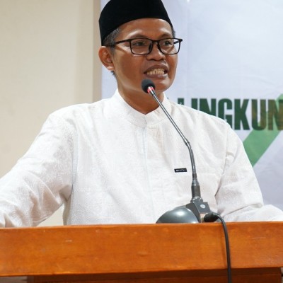 Gelar Sinkronisasi Program Semester Kedua, Kakanwil Tekankan Pencapaian Target Kinerja 2025
