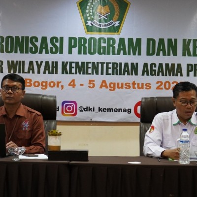 Revolusi Digital : Proses Cukup 2 Hari, Tak Lagi Ribet Upload Dokumen