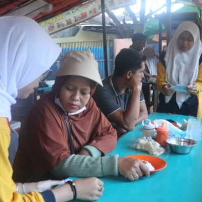 MAN 9 Jakarta Gelar Kampanye Adiwiyata, Libatkan Pokja dan Masyarakat Sekitar