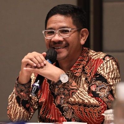 141 Peserta Lulus Seleksi Administrasi Calon Anggota Baznas 2025 - 2030, Cek di Sini!