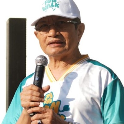 Tak Hanya Seremonial, Menag Minta Jajaran Utamakan Program Bermakna