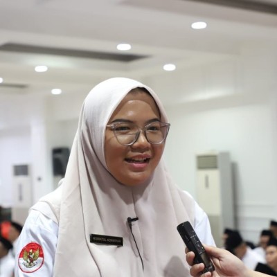 PPPK Kemenag DKI Jakarta: Robiatul dan Susanto Buktikan Semangat Juang Tanpa Batas