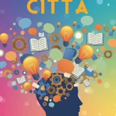 MAN 20 Jakarta Timur Luncurkan Buku Antologi “Pelangi Citta” Penguatan Gerakan Literasi Madrasah