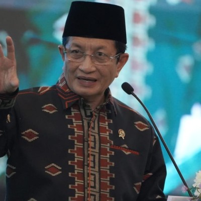 Menag Dorong Penguatan Gagasan Prabowo untuk Islam Global, Indonesia Harus Jadi Produsen