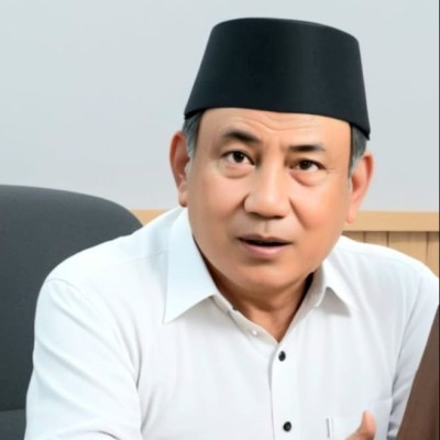 Kankemenag Jakarta Utara Berlakukan Piket ASN Setiap Jumat untuk Jaga Efektivitas Layanan