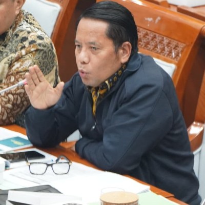 Ajukan Anggaran Tambahan, Kemenag Pastikan Bayar Tunjangan Profesi Guru dan Dosen