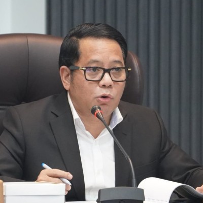 Sekjen: Kemenag Serius Benahi Tata Kelola dan Sejahterakan Guru