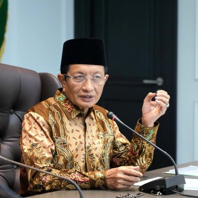 Kemenag Targetkan Rp4,5 Triliun BOP RA dan BOS Madrasah Swasta Cair Sebelum Lebaran 2026