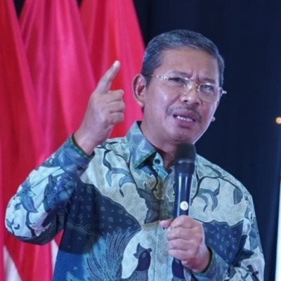 TPG Madrasah Cair Bertahap, Termasuk Lulusan PPG 2025