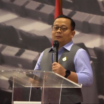 Ini Panduan Takbiran di Bali Jika Idulfitri Berbarengan dengan Nyepi