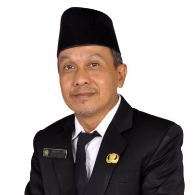 Guru MIN 5 Jakarta Tulis Artikel Inovasi Pembelajaran, Dorong Literasi dan Digitalisasi Madrasah