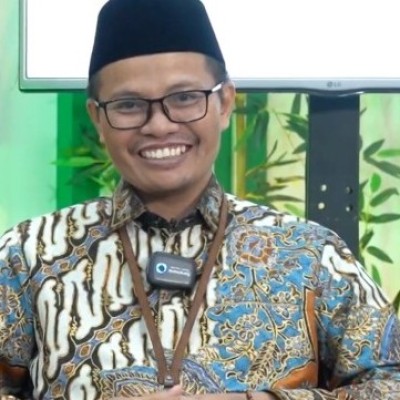 Mau Transformasi Diri? Ini 5 Amalan Di Penghujung Bulan Ramadan