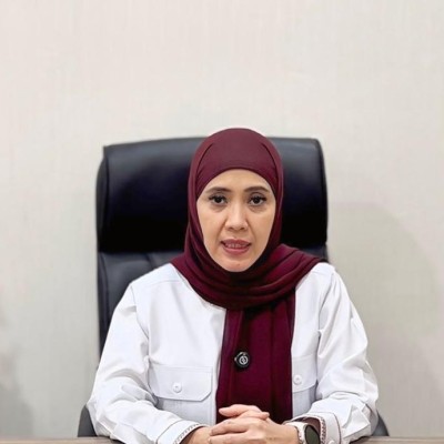 Tahun 2026, Pencairan Dana BOS Madrasah Swasta Integrasikan Sistem e RKAM Dengan Perbendaharaan Negara