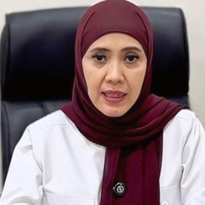 Transparansi Penuh! Ini Mekanisme Penyaluran Dana Hibah TPP Non-ASN Madrasah DKI