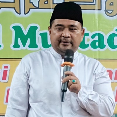 Hibah Honorarium Guru Ngaji DKI Jakarta Mulai Dicairkan Jelang Idulfitri
