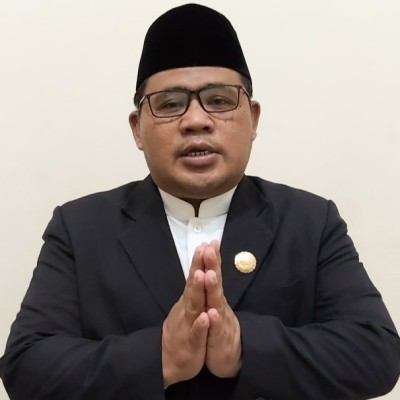 Idul Fitri 1447 H, Kepala Kemenag Kepulauan Seribu Ajak Masyarakat Menyemai Kebaikan dan Meraih Keberkahan