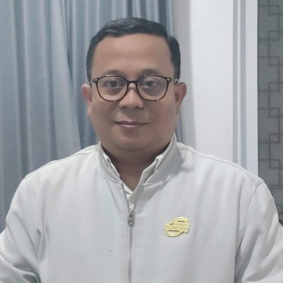 PP Tunas Berlaku, Kemenag Perkuat Literasi Digital Bagi Siswa dan Santri