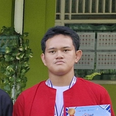 Dua Siswa MAN 7 Jakarta Lolos KOSSMI Tingkat Kota, Siap Berlaga ke Provinsi