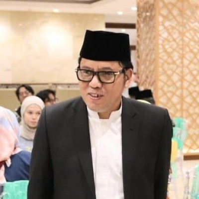 Kemenag Dorong Transformasi Budaya Kerja dan Efisiensi Energi, ASN Diminta Disiplin WFH