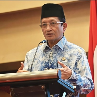 Kemenag Pangkas 65 Persen Perjalanan Dinas, Fokus Perkuat Layanan Publik
