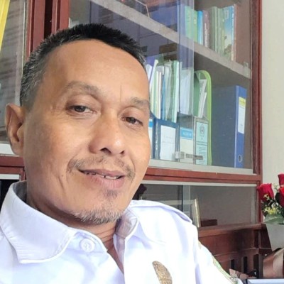 KGMN Jadi Wadah Literasi Guru Madrasah, Kemenag Dorong Penguatan Pendidikan Karakter di Era Digital