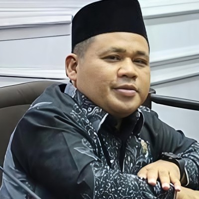 Kemenag Kepulauan Seribu Sambut Hadirnya Ditjen Pesantren, Perkuat Peran Strategis Pesantren