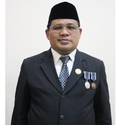 Kemenag Kepulauan Seribu Tegaskan Informasi Larangan Kurban adalah Hoaks
