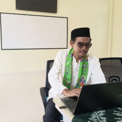 Dari Kepulauan Seribu, Pengabdian Guru Madrasah Menguatkan Pendidikan