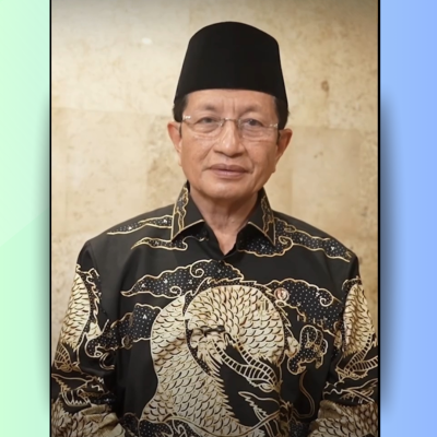 Menag RI Tegas: Kekerasan Seksual di Pesantren Tak Bisa Ditoleransi