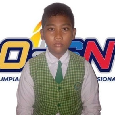 Siswa MIN 20 Jakarta Raih Juara 1 Renang O2SN Tingkat Kecamatan Cilincing 2026