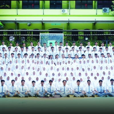 49 Siswa MAN 7 Jakarta Lolos Seleksi Nasional Berdasarkan Tes 2026