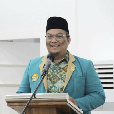 PGMI Raya Jakarta Utara Gelar Rakerda I, Ketua DPW : Menanti Dentuman Keras Terhadap Perbaikan Pendidikan Di Jakarta Utara