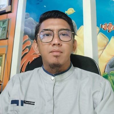 MA Al-Khairiyah Koja Perkuat Pendidikan Karakter dan Prestasi Siswa