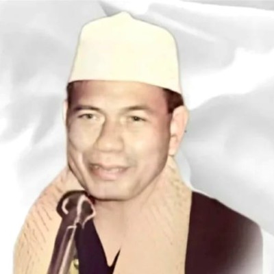 Ziarah Ulama Betawi, Wali Kota Jakarta Utara Apresiasi Peran YPI Ar-Rasyidiyah