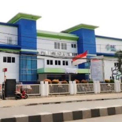 Kankemenag Jakarta Utara Perkuat Layanan Rohani dan Pendampingan Kemanusiaan