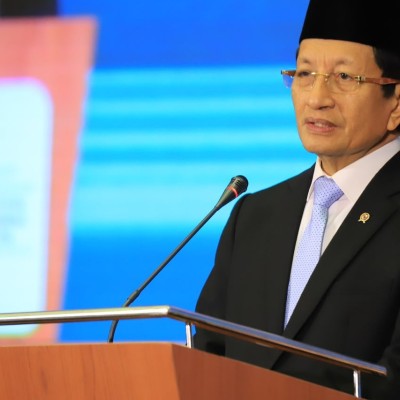 Matahari Tepat di Atas Kakbah, Momentum Pastikan Arah Kiblat