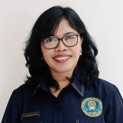 Penyuluh Buddha Kankemenag Jakarta Timur Apresiasi Ketua Baru PERGABI