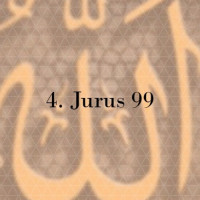 JURUS  99
