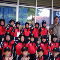 Madrasah Ibtidaiyah Negeri (MIN) 19 Jakarta Raih Juara Mula 2