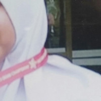 Siti Rabia Maulidia Raih Juara 1 dan Penghargaan Atlet Terbaik Taekwondo Piala Walikota Tangsel