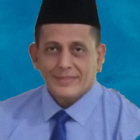 Al-Quran Membedah Alam Semesta